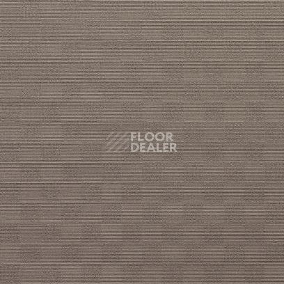 Ковролин Carpet Concept Sqr Basic Square 5 Sandy фото 1 | FLOORDEALER